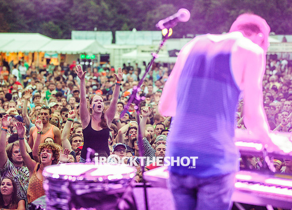walk the moon at firefly-17