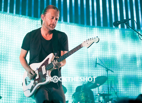 radiohead at prudential center-11