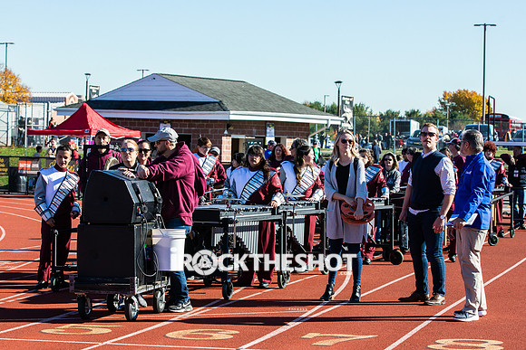 nutley-marching-band-states-10-29-2022-joe-papeo-36
