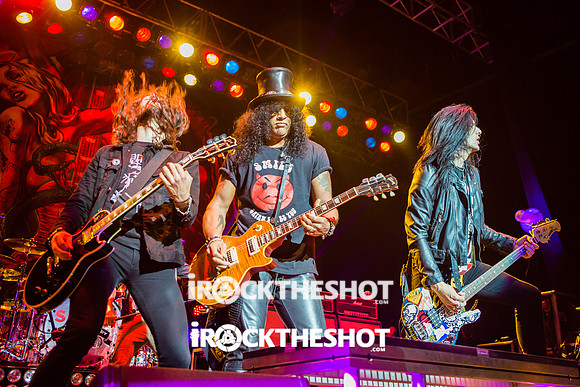 slash at the wellmont-5