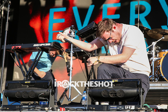 firefly-2018-day-papeo-1
