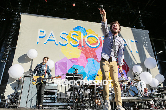 passion-pit-at-firefly-festival-19