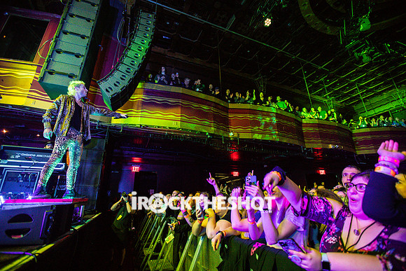 walk-the-moon-webster-hall-joe-papeo-11.12.2022-13