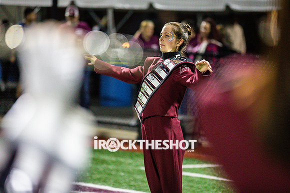 nutley-marching-band-10-27-2022-joe-papeo-14