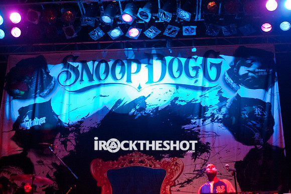 Snoop Dogg-1