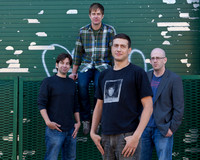 frank band papeo-4