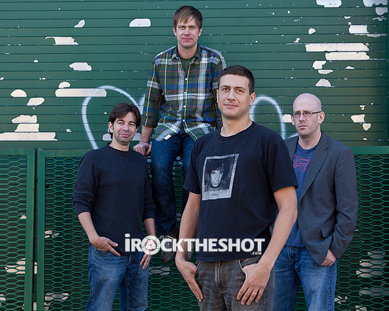 frank band papeo-4