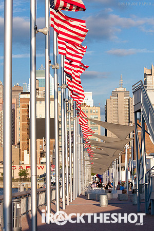 Macys 4th of July 2009-2