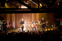 Plain White Ts-17