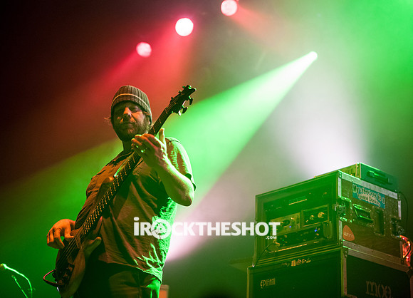 moe at the wellmont theatre-11