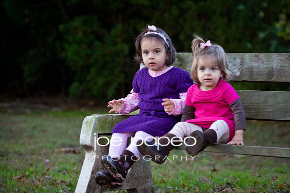dani and samara-24