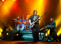 goo goo dolls at the wellmont-9