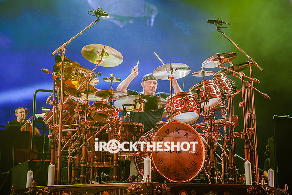 rush at prudential center-16