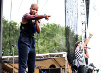 fitz and the tantrums at firefly festival-18