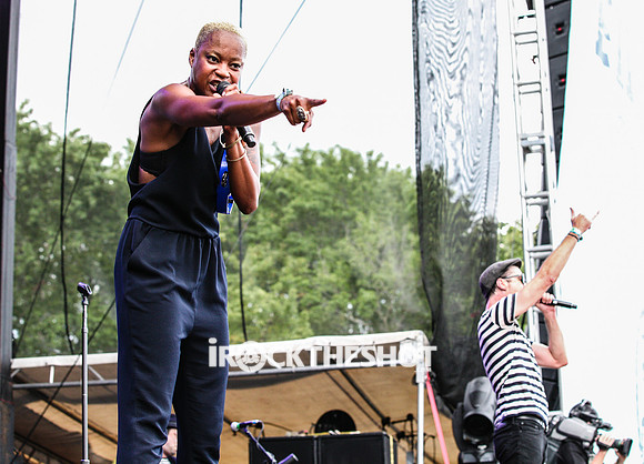 fitz and the tantrums at firefly festival-18