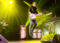 dropkick-murphys-at-terminal-5-10