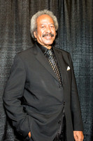 love for levon at izod center-6