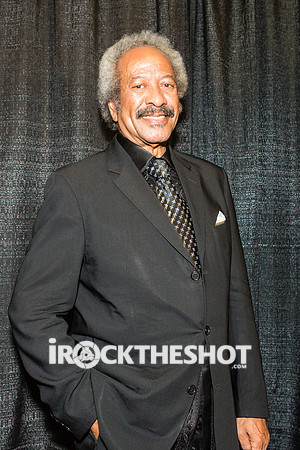 love for levon at izod center-6