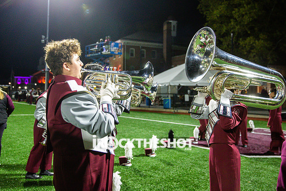 nutley-marching-band-10-27-2022-joe-papeo-19