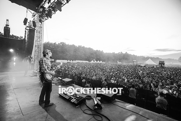 young-the-giant-at-firefly-festival-2014-26