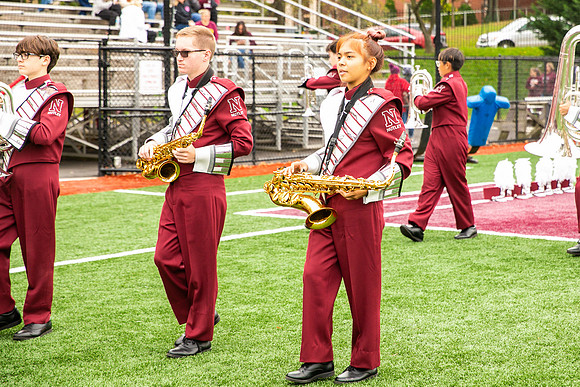nutley-marching-band-senior-day-10-23-21-joe-papeo-23