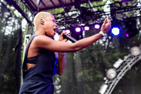 fitz and the tantrums at firefly festival-12