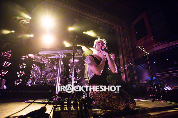 walk-the-moon-webster-hall-joe-papeo-11.12.2022-33