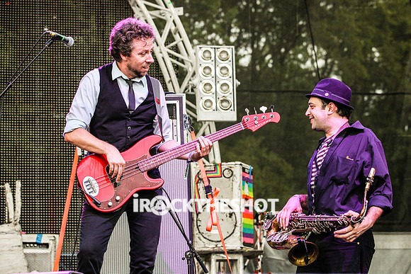 fitz and the tantrums at firefly festival-25