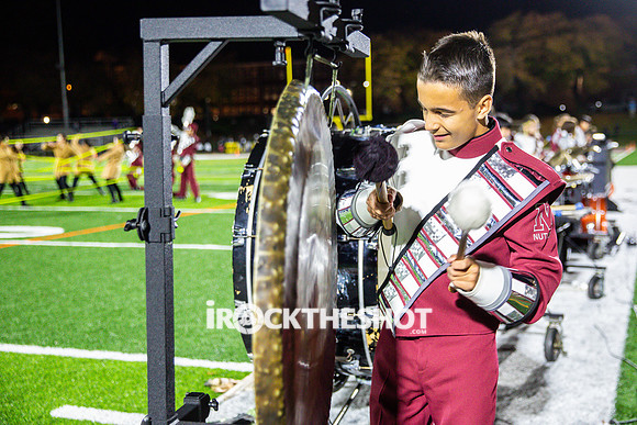 nutley-marching-band-10-27-2022-joe-papeo-63