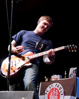 The Gaslight Anthem-7