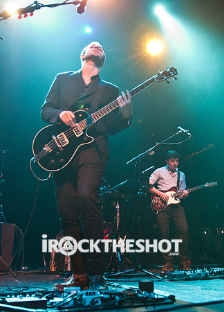 white lies terminal 5-4