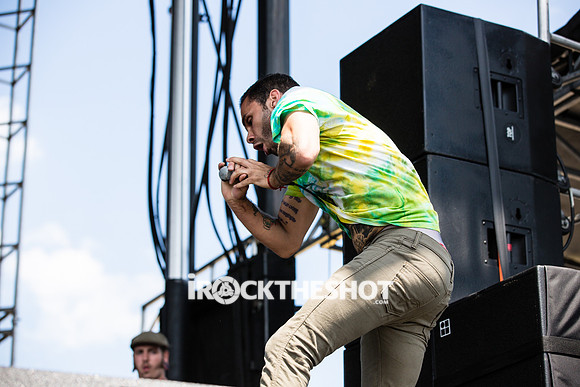 letlive at orion-41