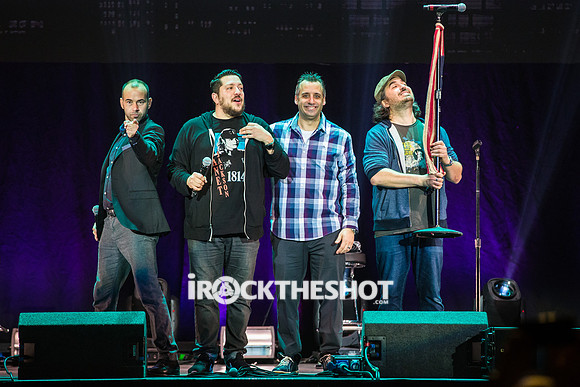 all-jokers-2