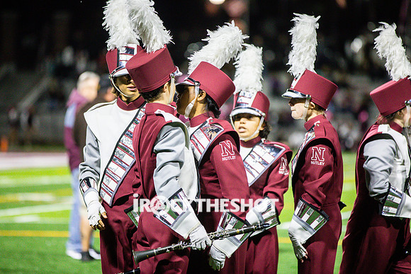 nutley-marching-band-10-27-2022-joe-papeo-27