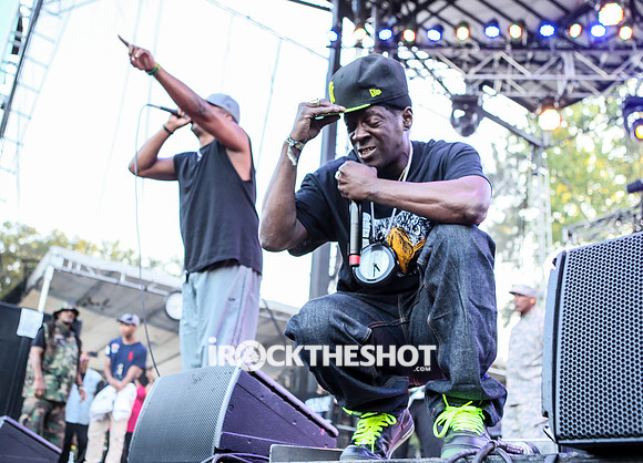 public-enemy-at-firefly-festival-13