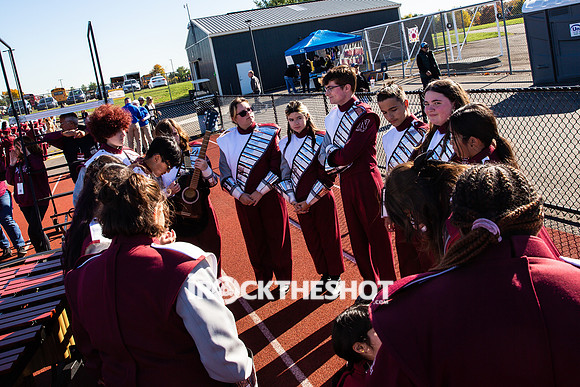 nutley-marching-band-states-10-29-2022-joe-papeo-30