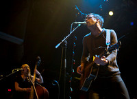 drew grow and the pastors wives at terminal 5-11