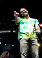 letlive at orion-15