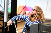 j roddy walston and the business at firefly-24