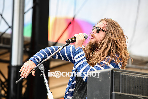 j roddy walston and the business at firefly-24