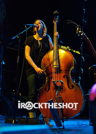 drew grow and the pastors wives at terminal 5-15