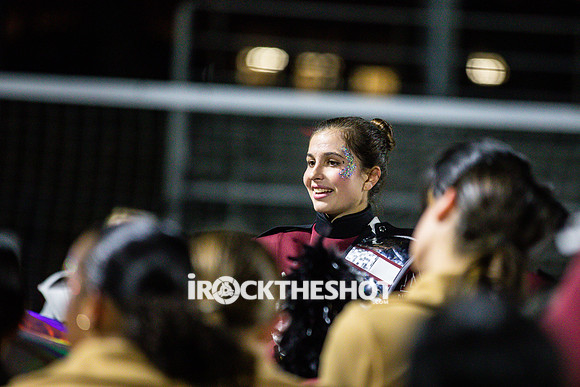 nutley-marching-band-10-27-2022-joe-papeo-91