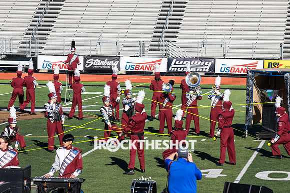 nutley-marching-band-states-10-29-2022-joe-papeo-59