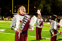 nutley-marching-band-senior-night-2022-joe-papeo-21