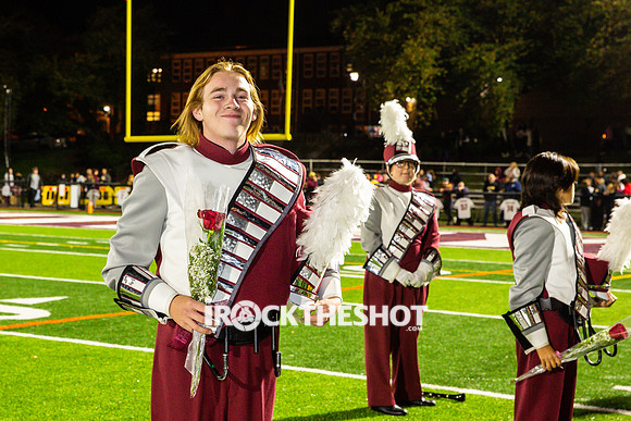 nutley-marching-band-senior-night-2022-joe-papeo-21