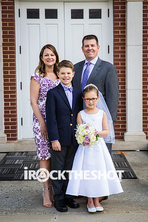 kelly-communion-papeo-2018-55