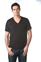 zack roth promo-4