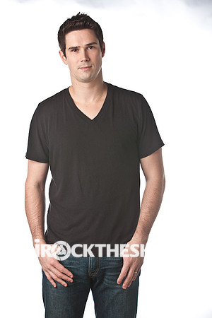 zack roth promo-4
