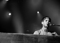 foster the people at terminal 5-1