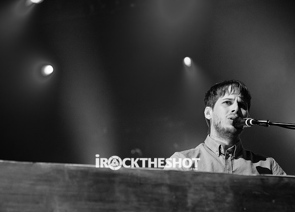 foster the people at terminal 5-1